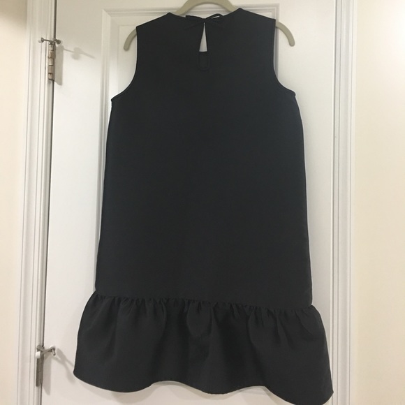 Kate Spade Dress - Picture 4 of 4