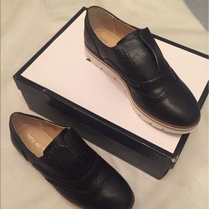 Womans Size Nine In Boys Shoes Is Womans Size Nine In Boys Shoes Is