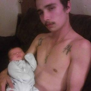 Meet your Posher, Shane