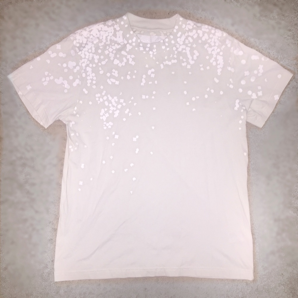 Maison Martin Margiela x H&M