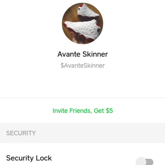 Retro jordan 11 low - Picture 5 of 5