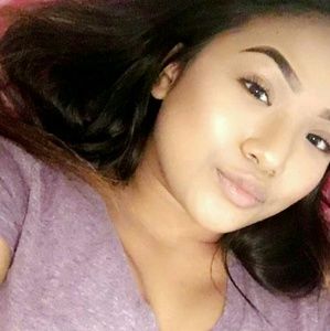 Meet your Posher, Gisella