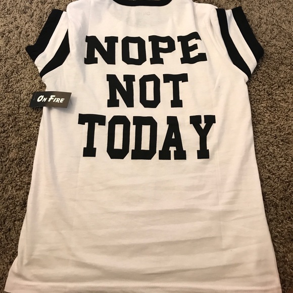 SOLD - Picture 2 of 2