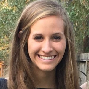 Meet your Posher, Christiana