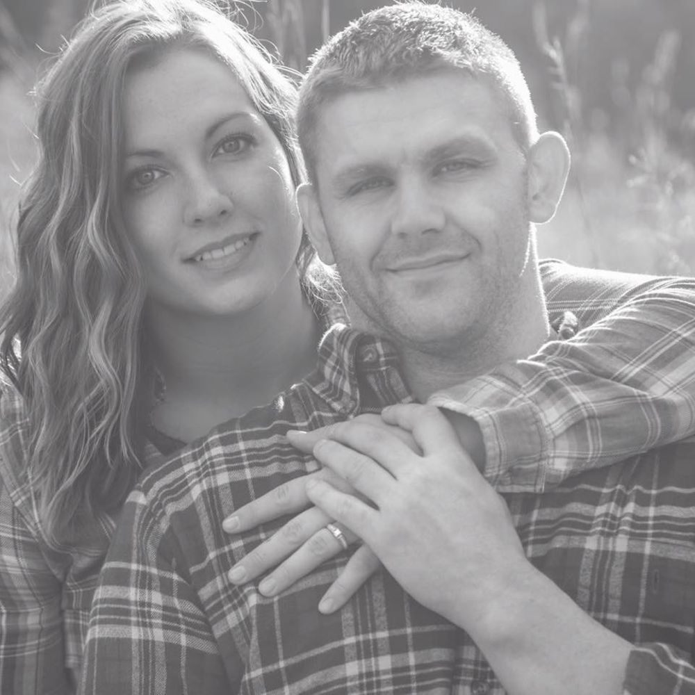 Meet your Posher, Tara