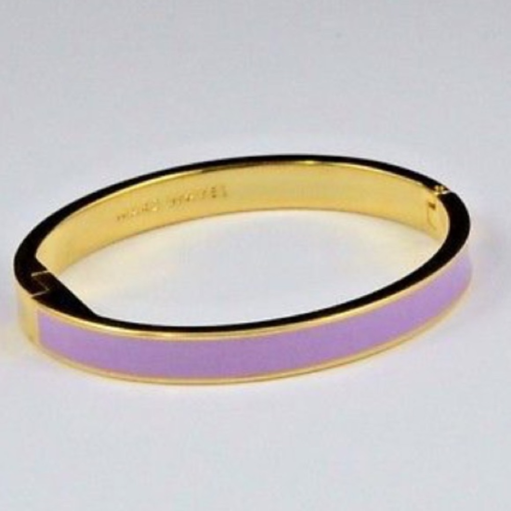 Kate spade ♠️ bracelet