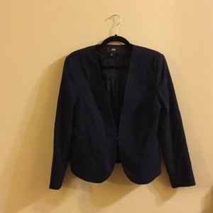 H&M Blazer