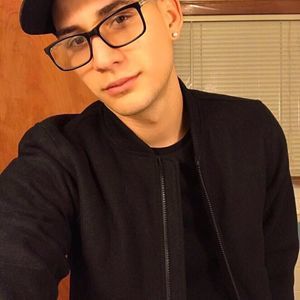 Meet your Posher, Joey