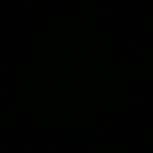 Meet your Posher, Ethan