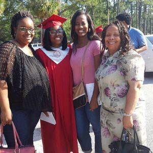 Meet your Posher, Javon