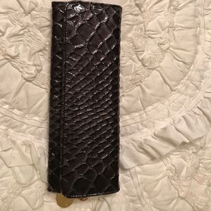Big Buddha Wallet