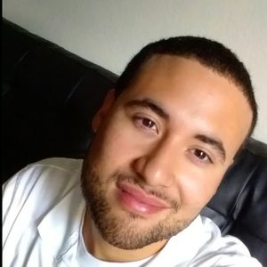 Meet your Posher, Jose