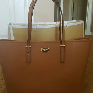 Michael Kors Tote