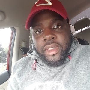 Meet your Posher, Rayshaun