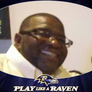 Meet your Posher, Deric