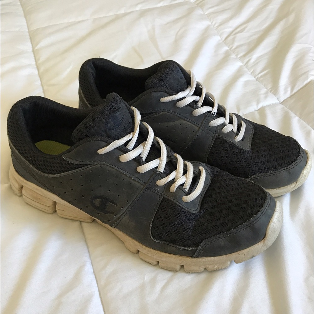 Running Shoes