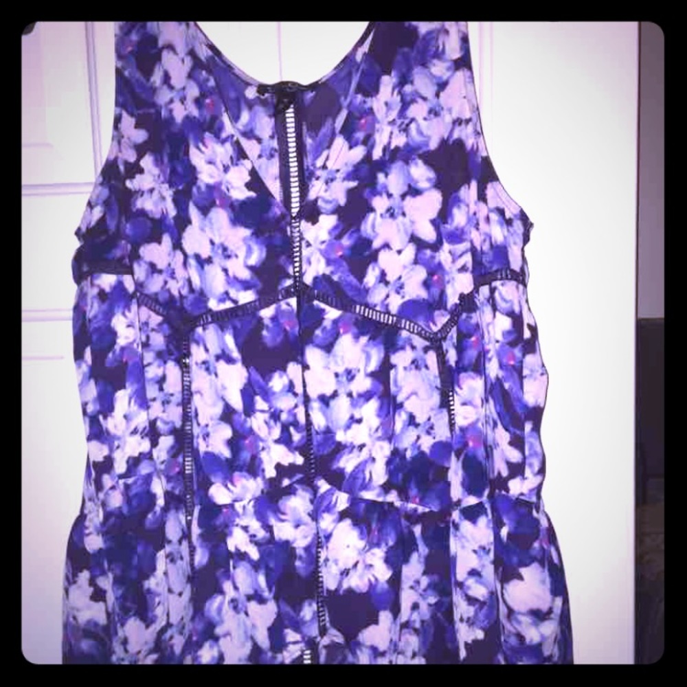Women's top