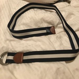 Brand new Ralph Lauren belt