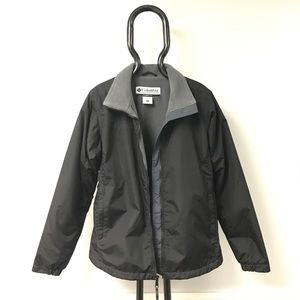 COLUMBIA SPORTSWEAR JACKET