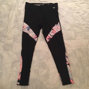 PINK Athletic Leggings