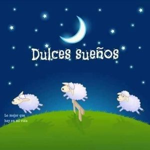 Meet your Posher, Marianella