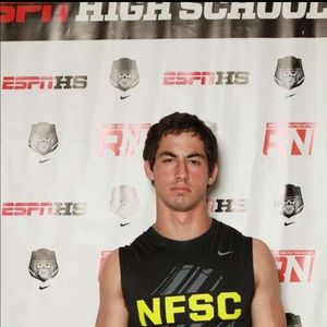 Meet your Posher, Austin