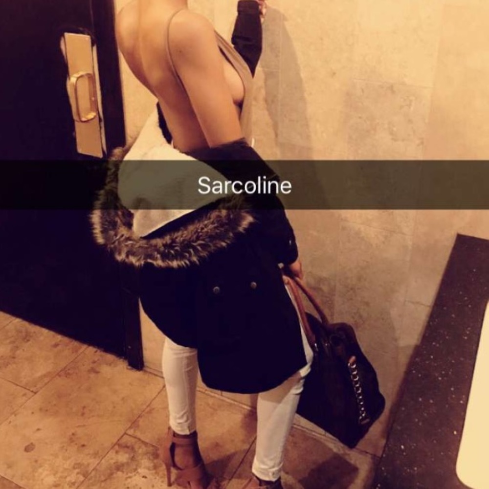 👛SALE👛 Multiple*BRAND NEW*Backless body suits