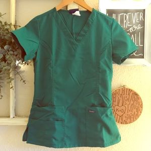 Scrub Set • Sanibel Scrubs