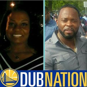 Meet your Posher, Jeffrey