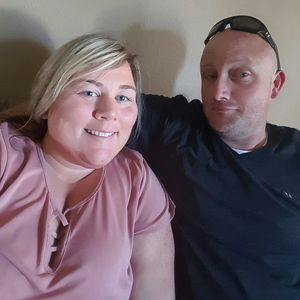 Meet your Posher, Ashleigh