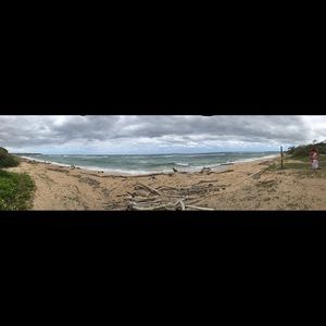 Meet your Posher, Rob