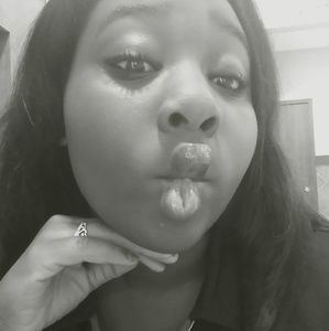 Meet your Posher, Charity