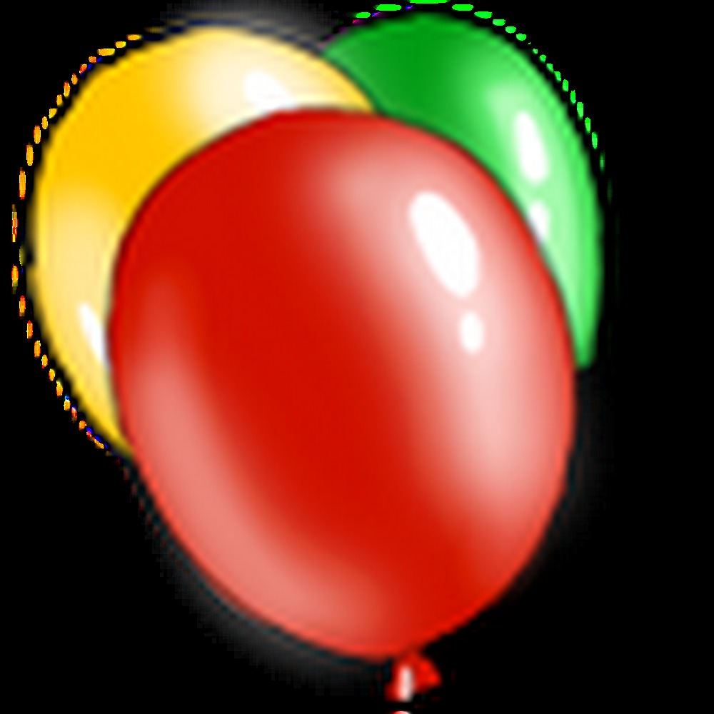 Meet your Posher, Theresa