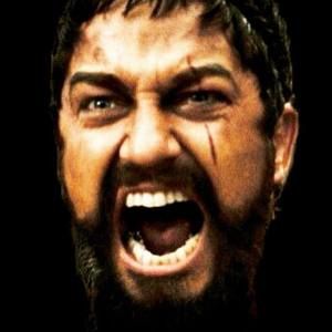 Meet your Posher, Alejandro