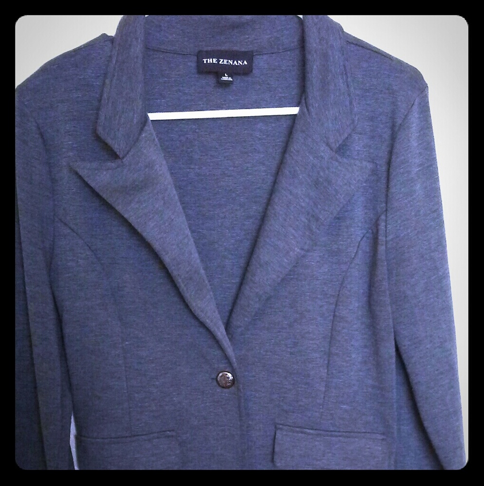 Business Top