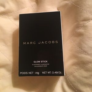 NEW Marc Jacobs Glow Stick in Spotlight