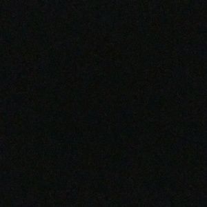 Meet your Posher, Rosann