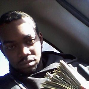 Meet your Posher, Eli