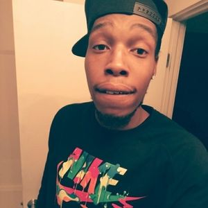 Meet your Posher, Kc