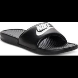 Meet your Posher, Lalo