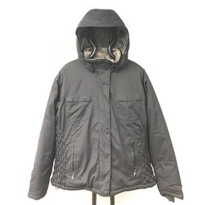 COLUMBIA SPORTSWEAR JACKET