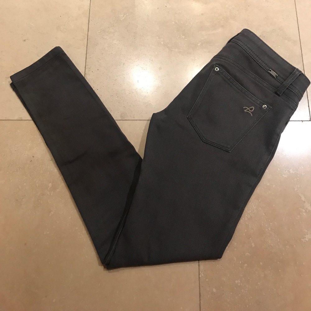 DL1961 Skinny Jeans