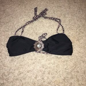 Xhilaration -  Bikini Top