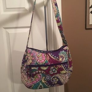 Vera Bradley