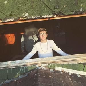 Meet your Posher, Hunter