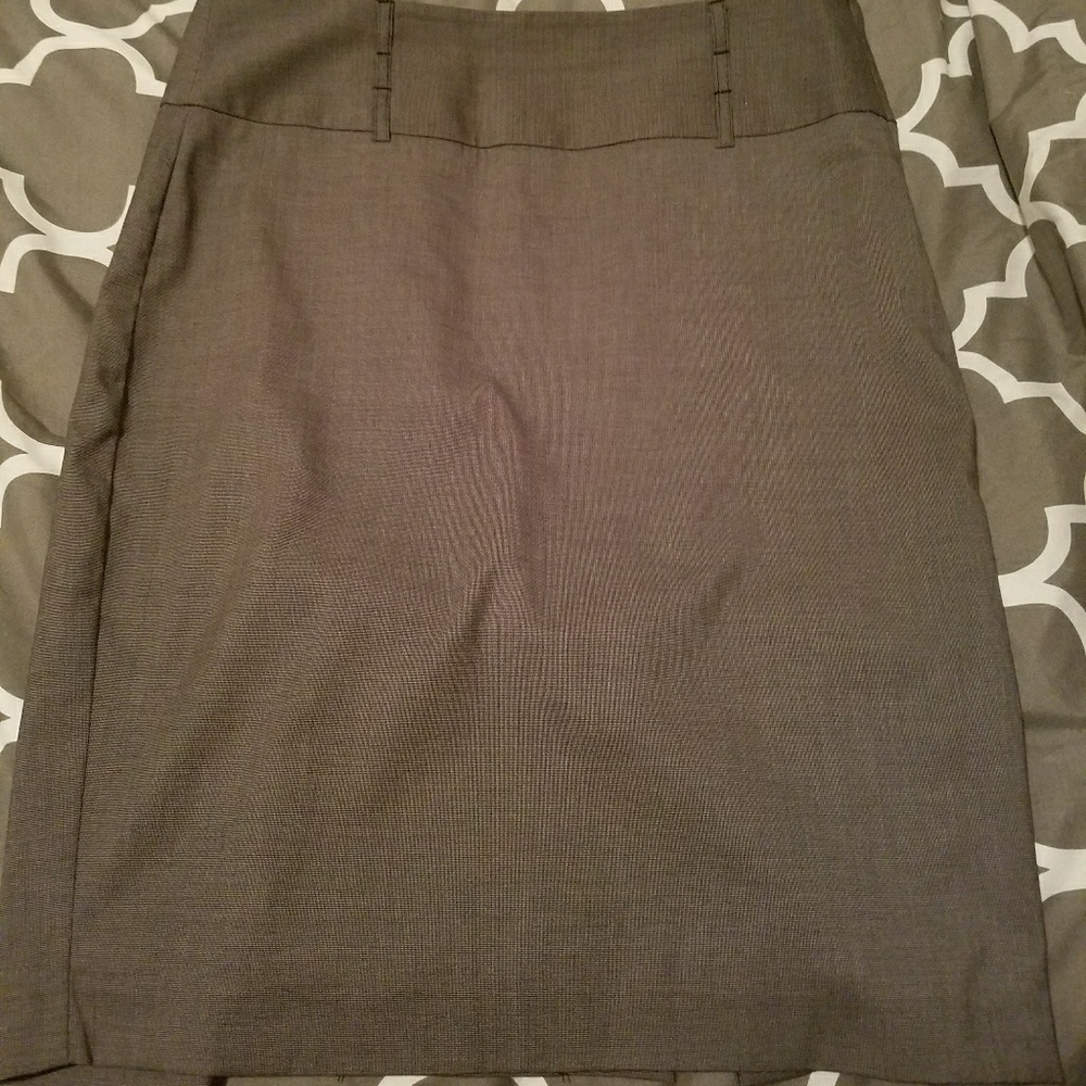 RW&CO Pencil skirt