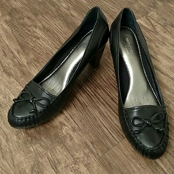 Shoes Like Converse But Wider Shoes Like Converse But Wider