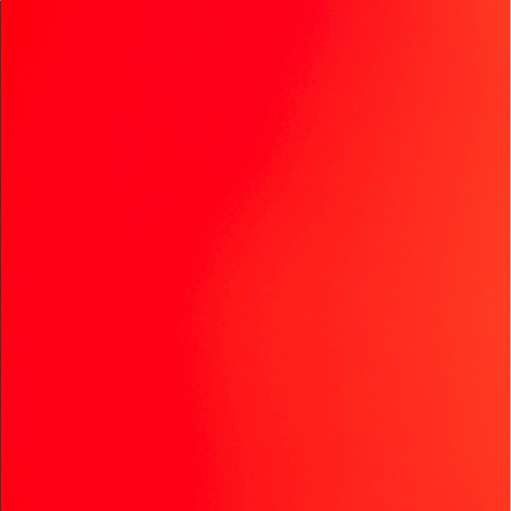 Meet your Posher, Sabrina