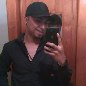 Meet your Posher, Junior