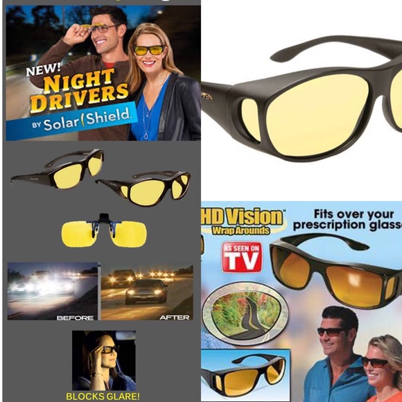 solar shield sunglasses review